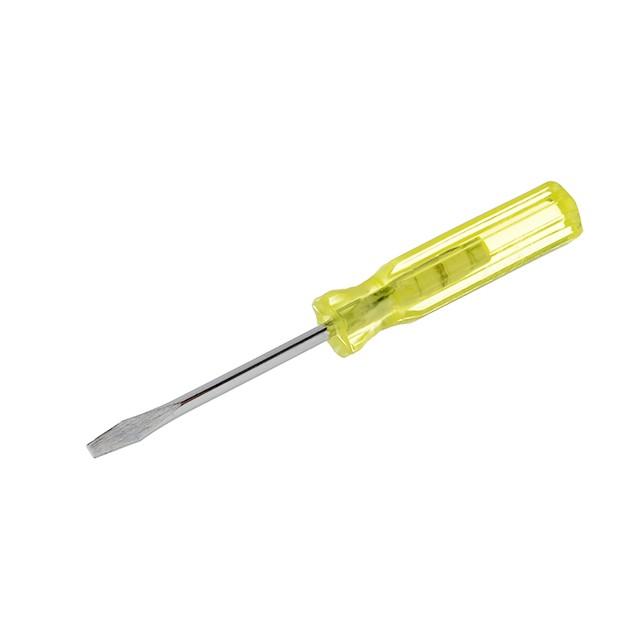 Мітчики та плашки INTERTOOL Набір плашок M3-M12 та мітчиків M3-M12, 40 од. SD-8040