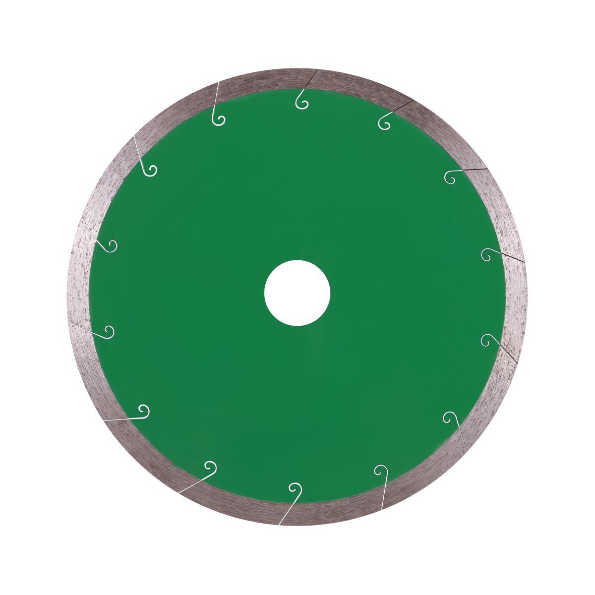 Диски алмазные DISTAR 1A1R GRANITE PREMIUM Диск алмазный 180x1,6x8,5x25,4мм. 11320061014