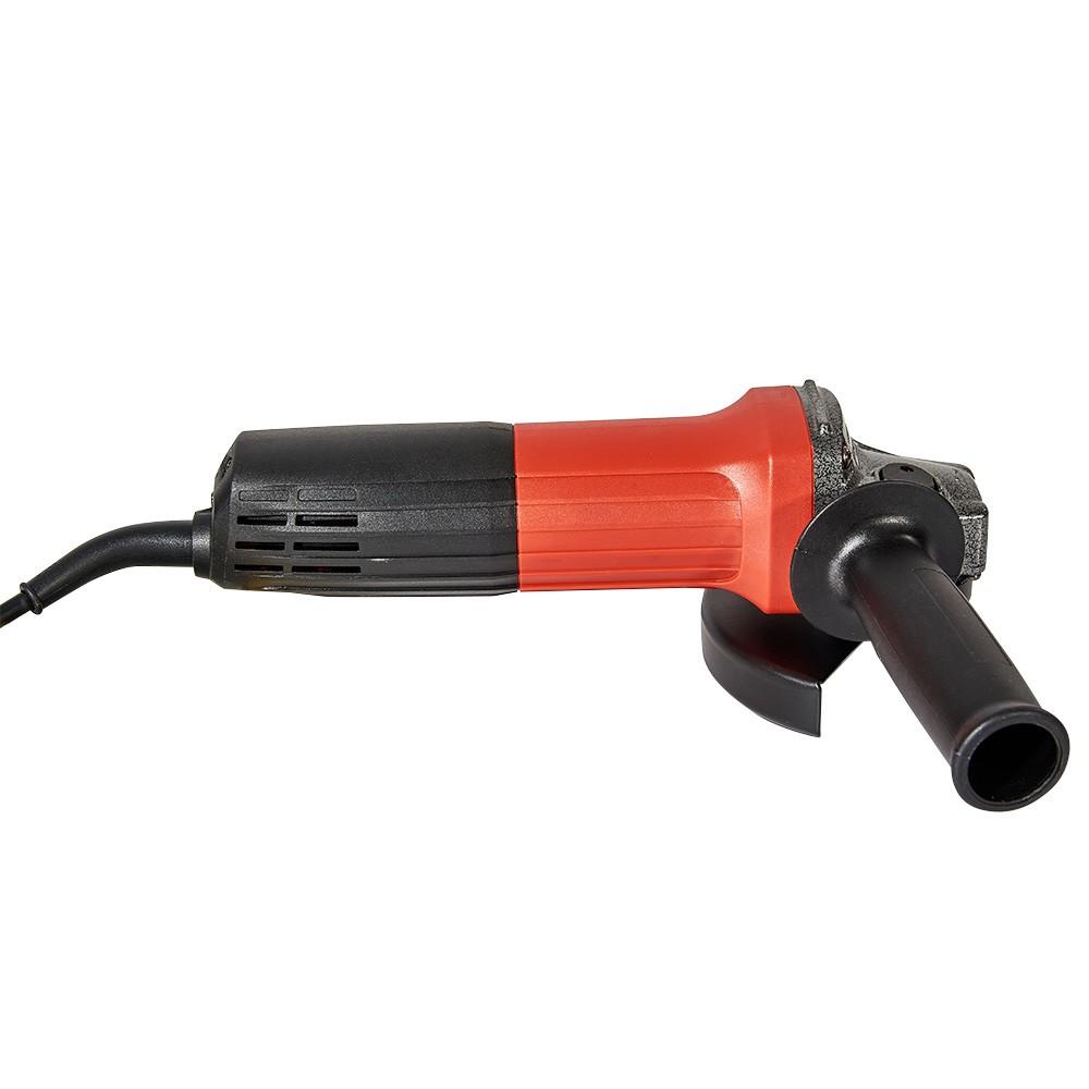 УШМ (электрические) VITALS Master Ls1272HLvc КШМ 125мм 720W (рег. оборотов)