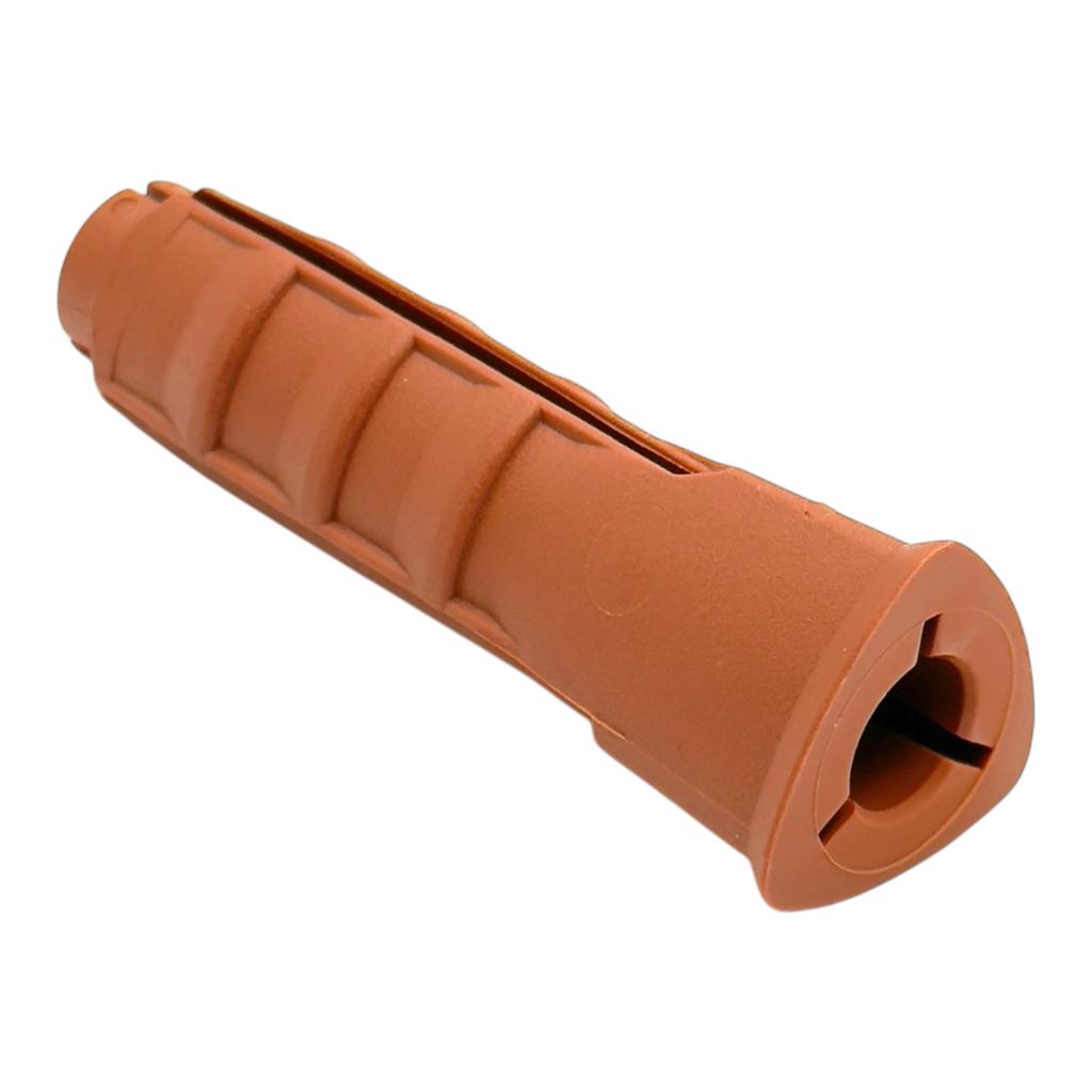 Дюбеля WURTH Дюбель для газобетона W-GB 12*60мм. (нач/25шт.) 09035012