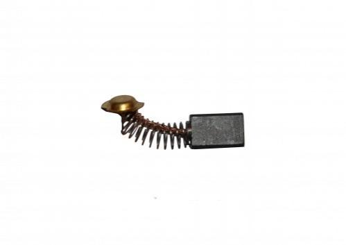 Щітки графітові VIROK (DeWALT) Щітки графітові HL-31-011-66 7*11*22 (комплект) 33V007