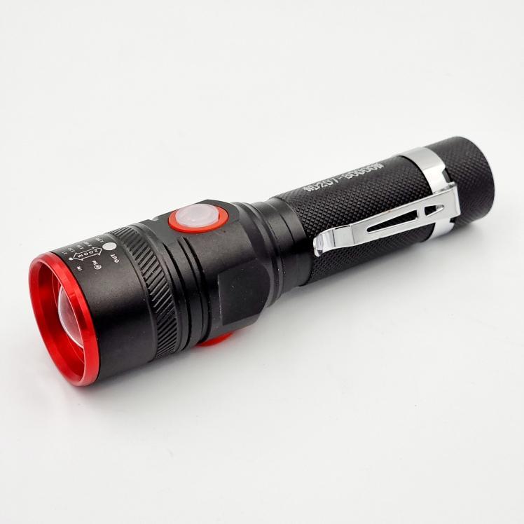 Фонари ручные POLICE Фонарь ручной WD-207