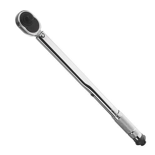 Ключи динамометрические INTERTOOL Ключ динамометрический XT-9006