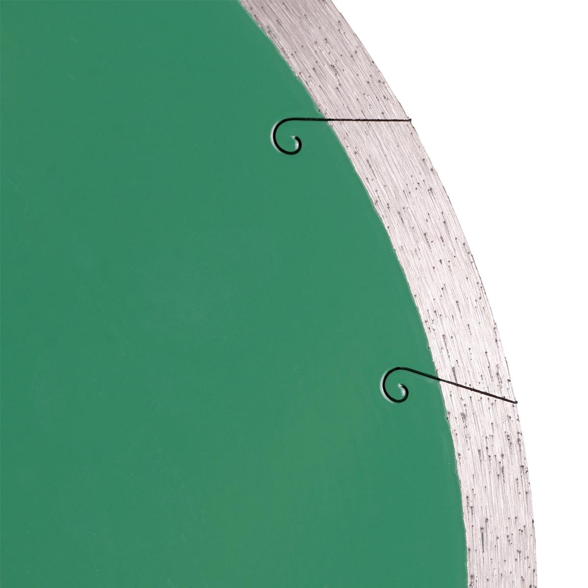Диски алмазные DISTAR 1A1R GRANITE PREMIUM Диск алмазный 300x2,4x10x32мм. 11327061022