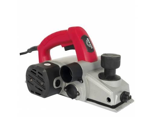 Електрорубанки VITALS Рубанок електричний Master Re 82265ab