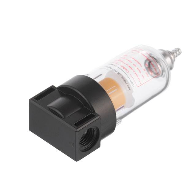 Фильтра INTERTOOL Фильтр для очистки воздуха 1/4 PT-1411