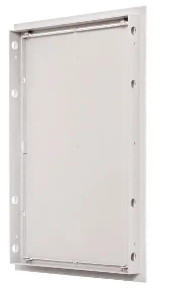 Люки ревизионные MiniMax Люк ревизионный 250*350мм. 9307