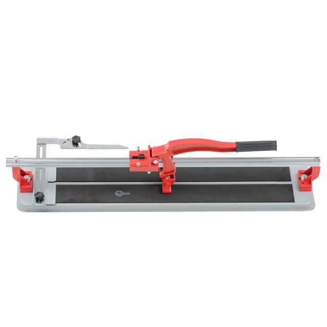Плиткорезы INTERTOOL Плиткорез монорельсовый на подшипниках (750мм.) HT-0383