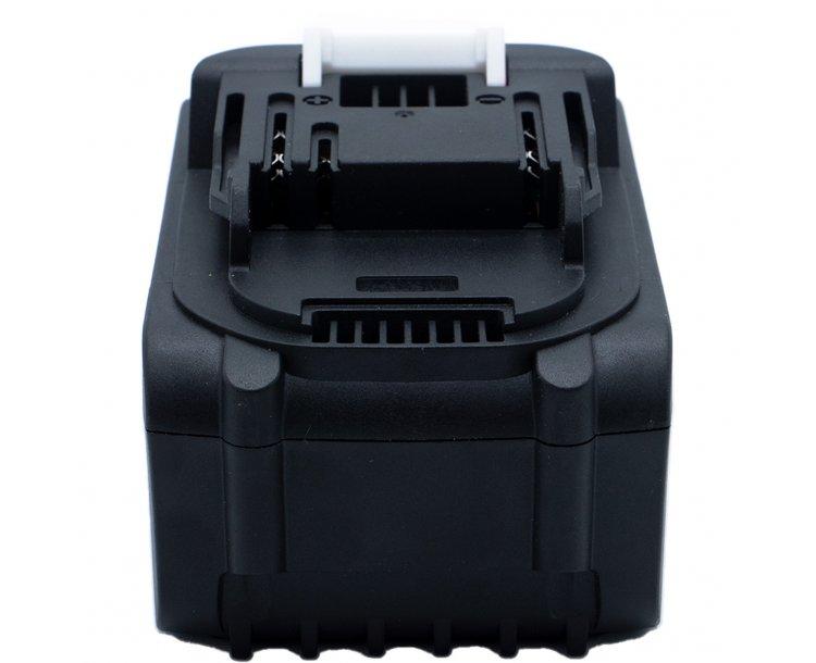 Аккум. батареи и ЗУ PROCRAFT Аккумуляторная батарея 20В, 8Аh Battery20/8