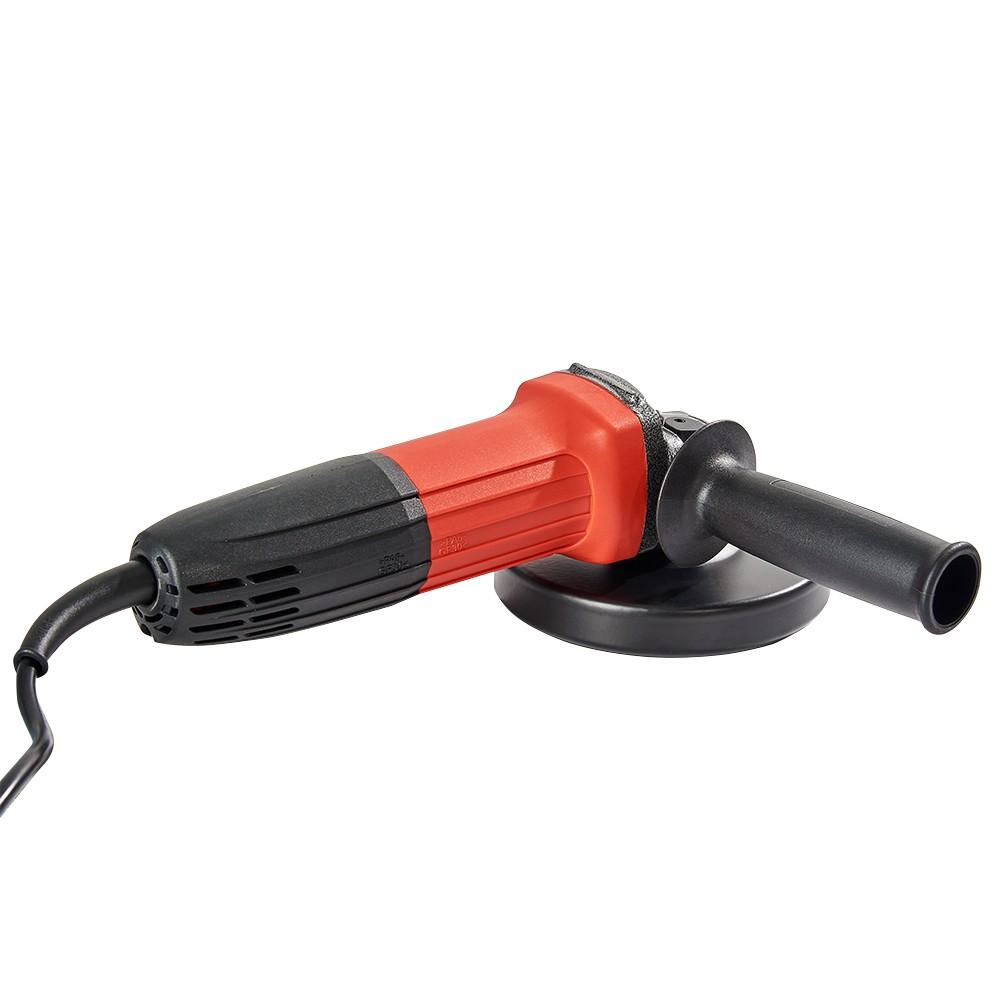 КШМ (електричні) VITALS Master Ls 1272HL КШМ мережева Ø125мм 720W