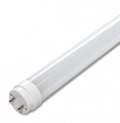 LED-Лампи HOROZ LED-Лампа T8 24W 6400K 150см Led Tube-150