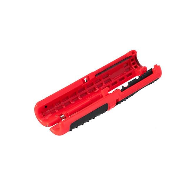 Съёмники изоляции INTERTOOL Съемник изоляции универсальный HT-7030
