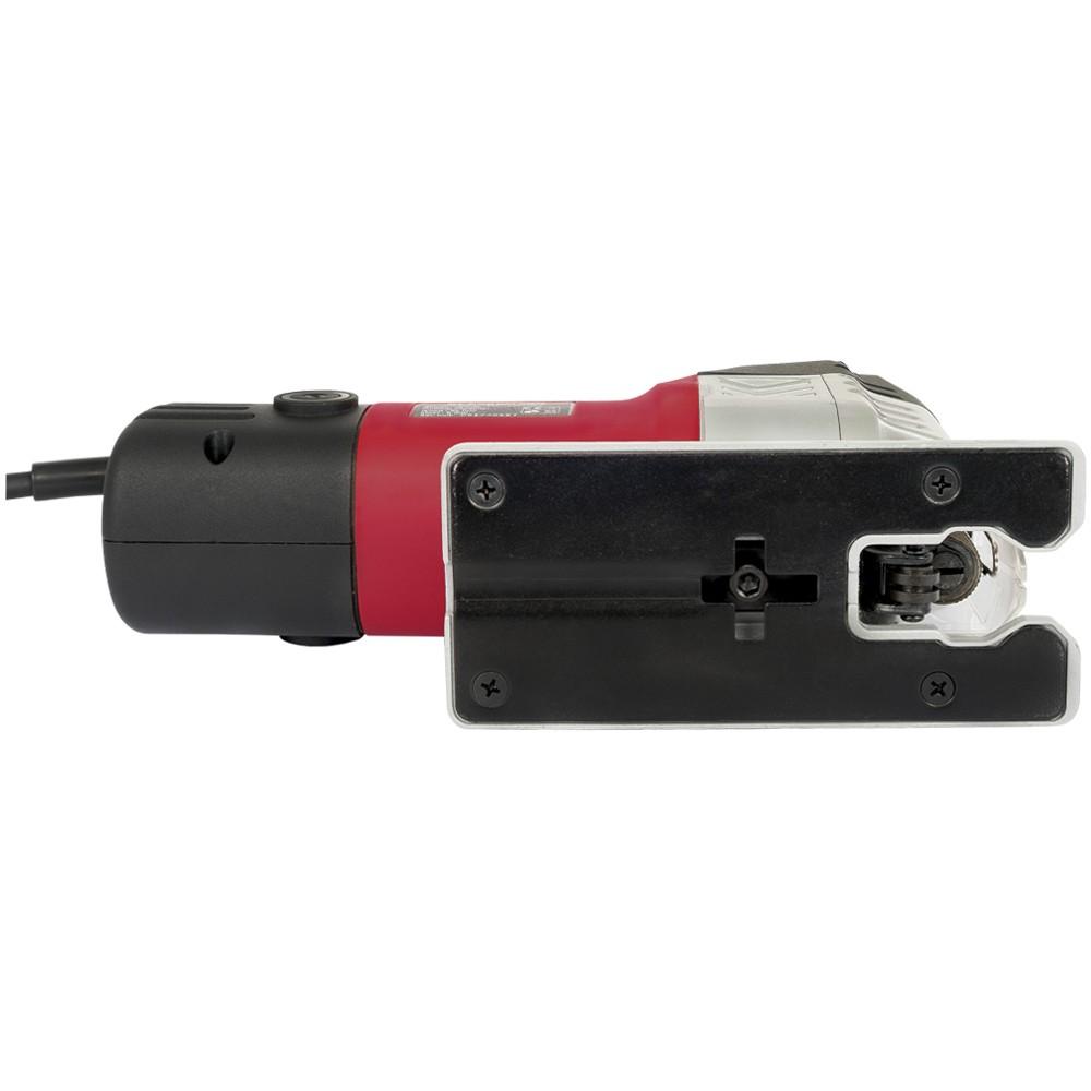 Електролобзики VITALS Master Ef 6060NYab Лобзик електричний 600W