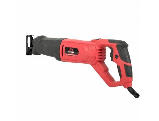 Шабельні пили (електричні) VITALS Шабельна пила Master TZ 1585GNvql