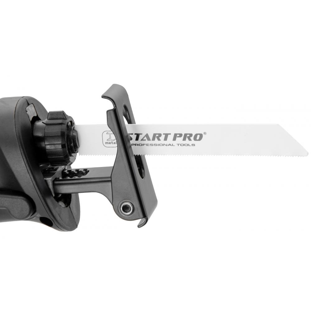 Шабельні пили (електричні) START PRO Шабельна пила SRS-1350
