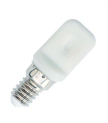 LED-Лампи HOROZ LED-Лампа для холодильника 4W Е14 6400K Giga-4