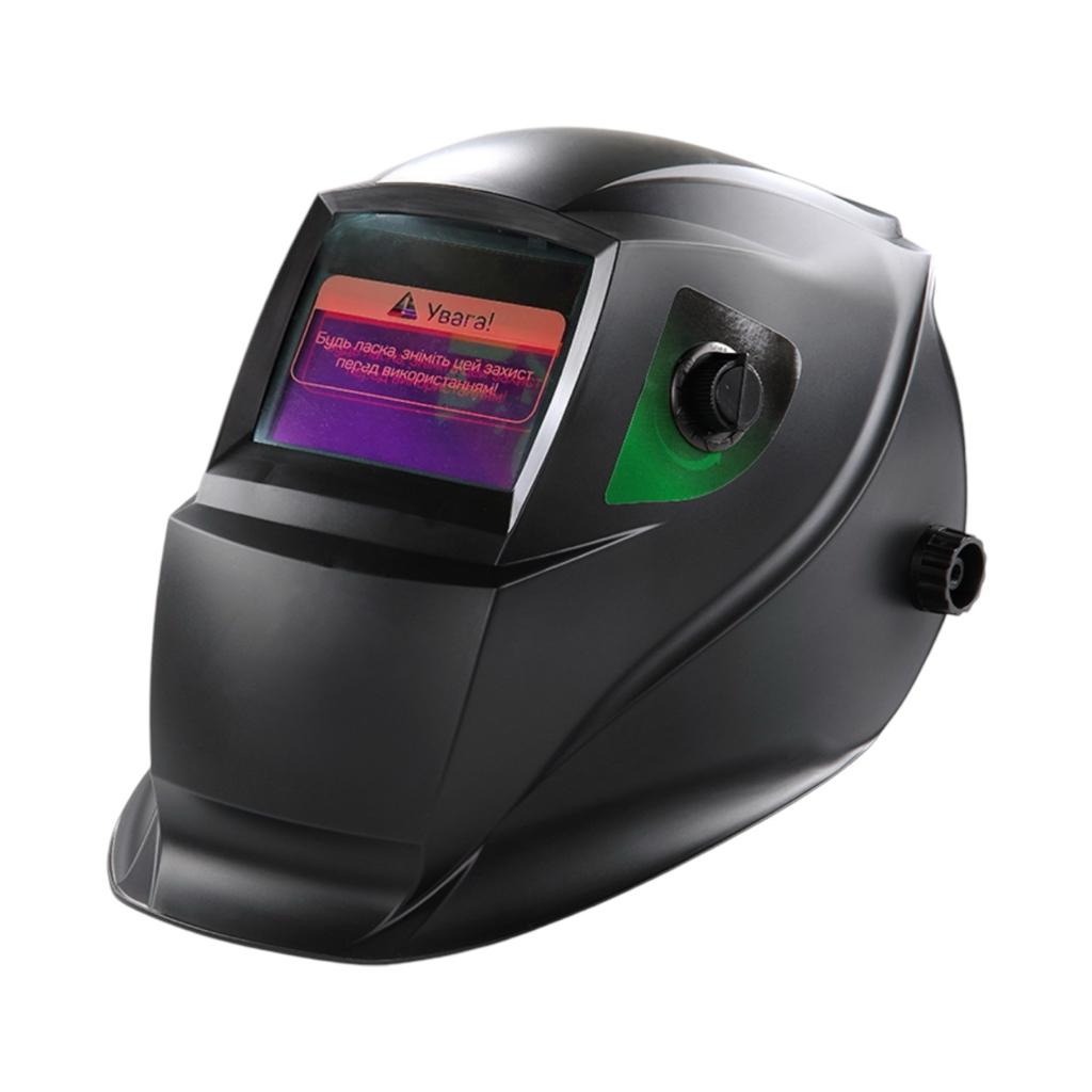 Сварочные маски APRO MZ-5000 Маска зварювальна 480272