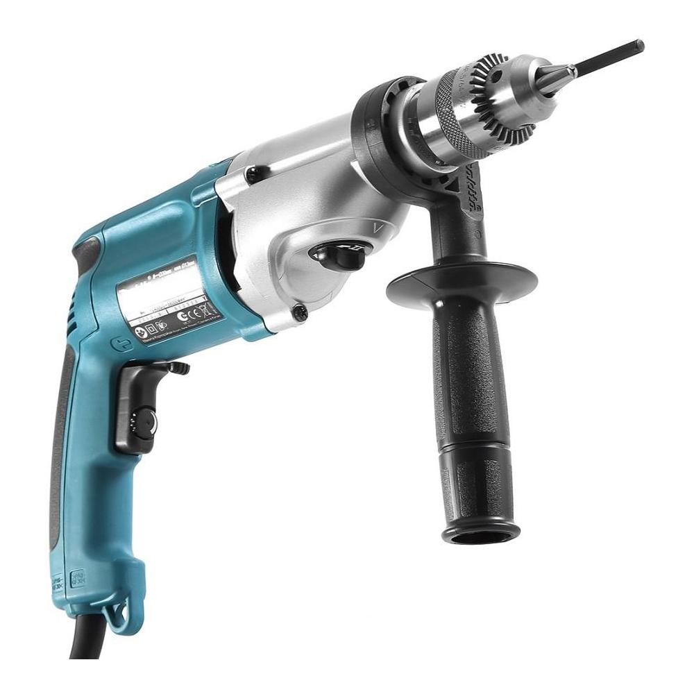 Дрилі Makita Дриль ударний HP2050H