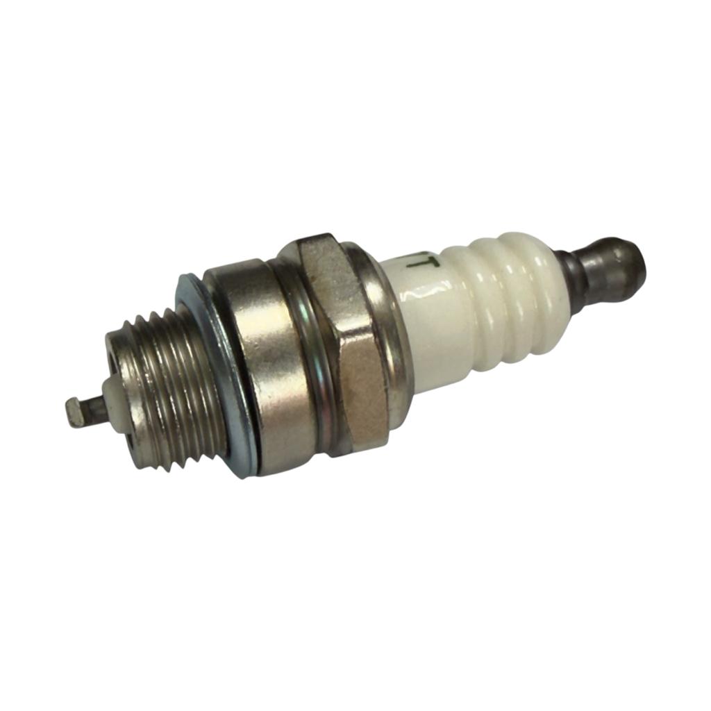 Свічки запалювання TORCH Свіча запалювання 2T 507091