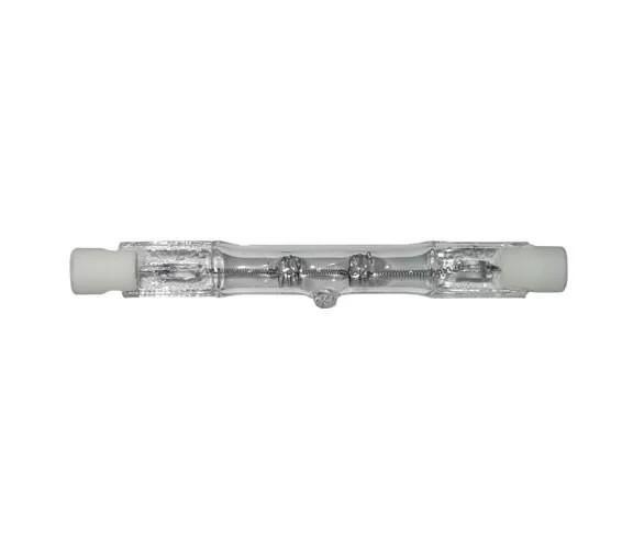 Лампы галогеновые  Feron Галогеновая лампа R7S 150W J-78