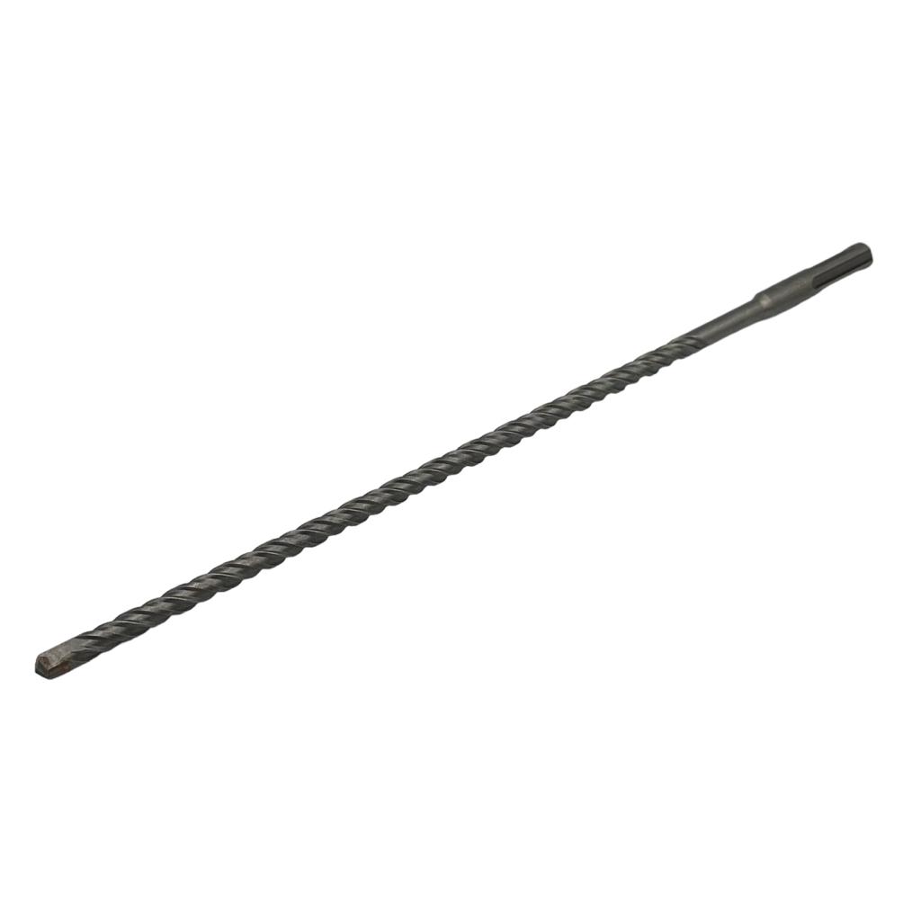 Бури ZHWEI Бур по бетону SDS PLUS Ø8x250/310мм