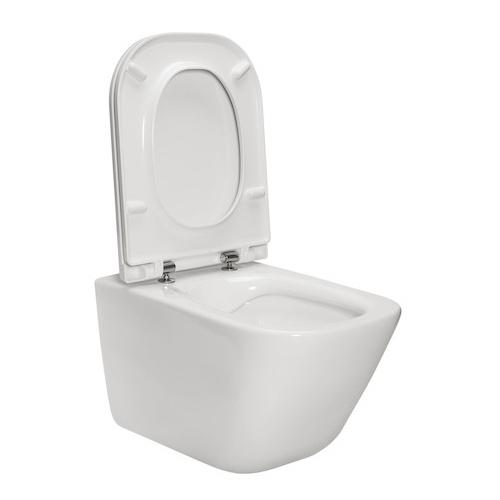 Инсталяции GEBERIT Набор инсталяционный ROCA GAP A34H470000+458.103.00.1