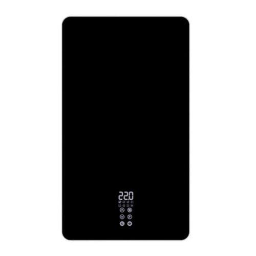 Электрические котлы Teknix ESPRO-6 WI-FI Електрокотел 380V 9 кВт.