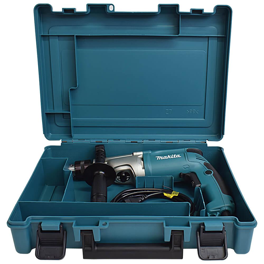 Дрилі Makita Дриль ударний HP2050H