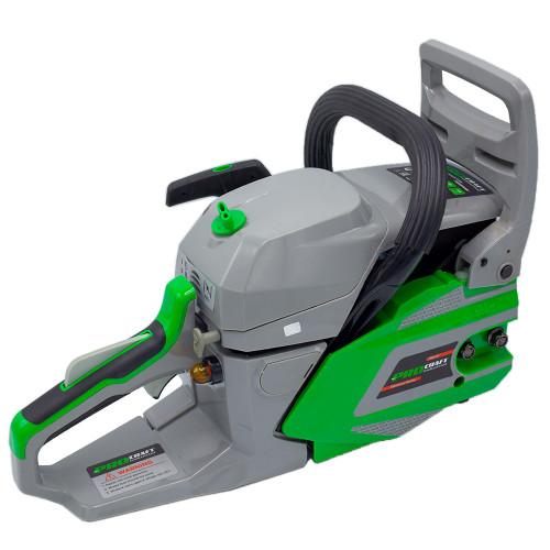 Пилки ланцюгові бензинові PROCRAFT Бензопила ланцюгова K450PRO