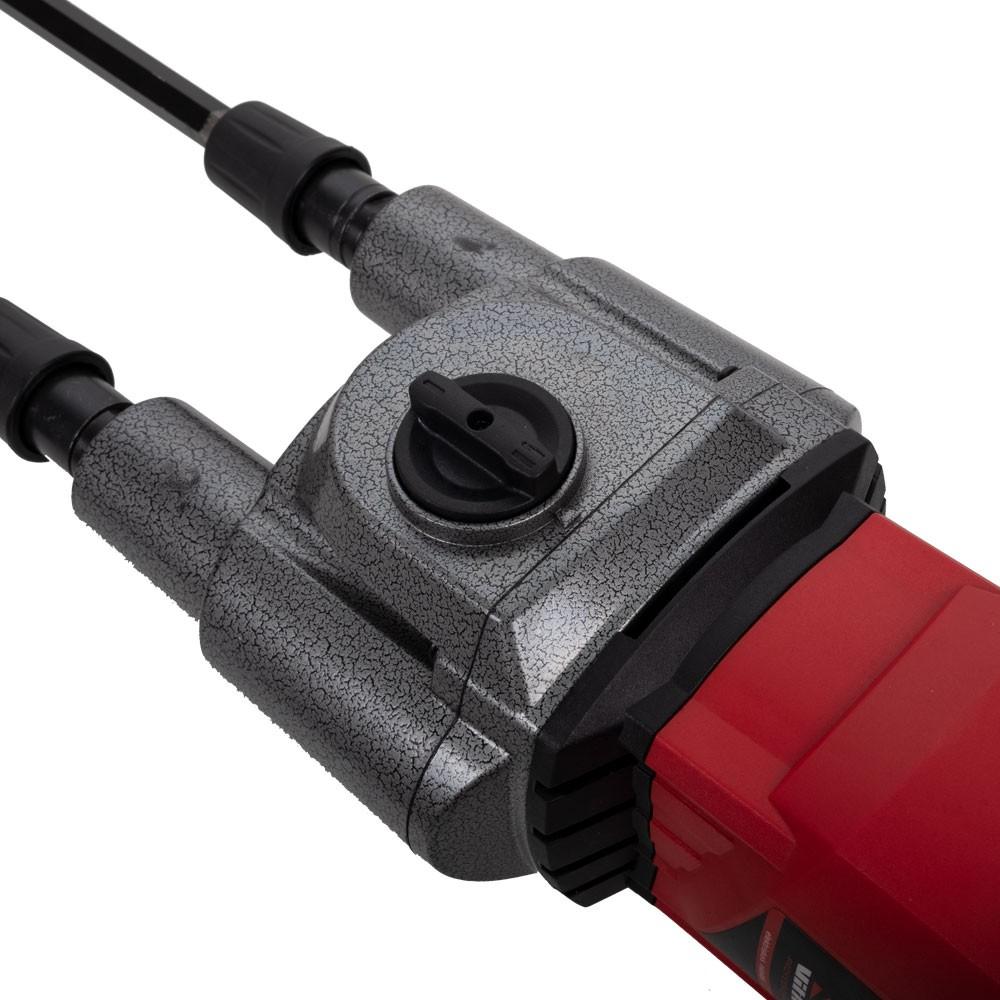 Міксери будівельні VITALS Professional Em 1612-2BR PROTECTION+ Міксер будівельний 1600W