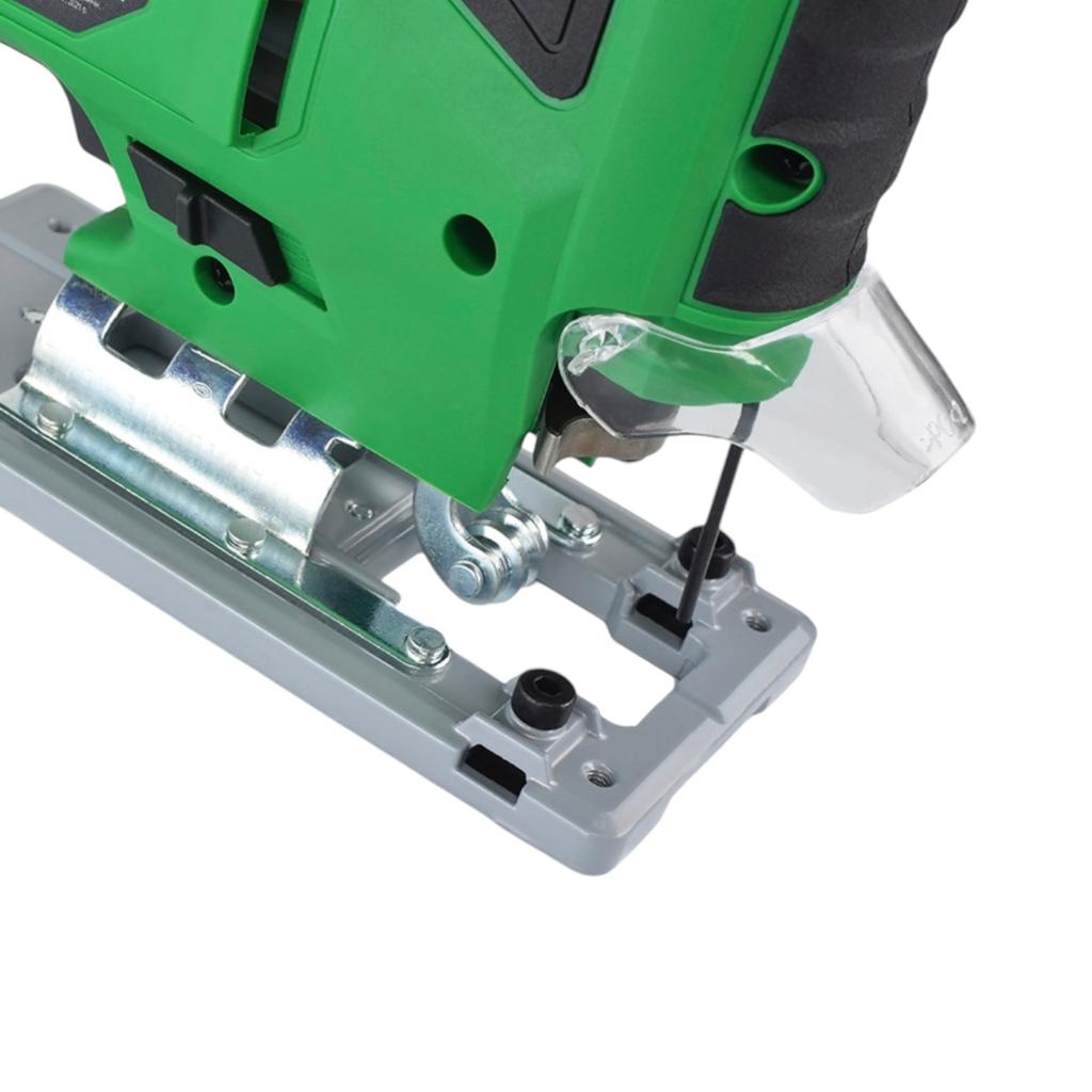 Електролобзики APRO J850 Лобзик електричний 600W 899183
