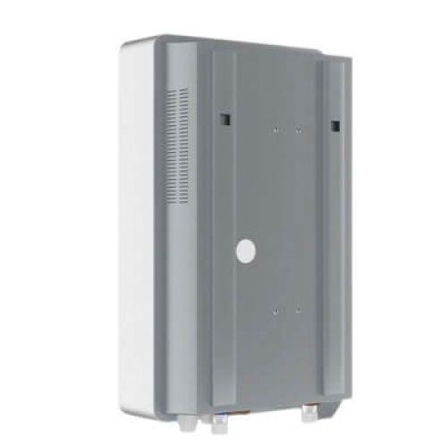 Электрические котлы Teknix ESPRO-21 WI-FI Електрокотел 380V 21 кВт.