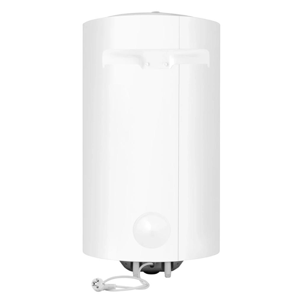 Водонагреватели (бойлеры) ARISTON PRO1 R DRY HE 80 1,5К PL Бойлер 80л., сухий тен