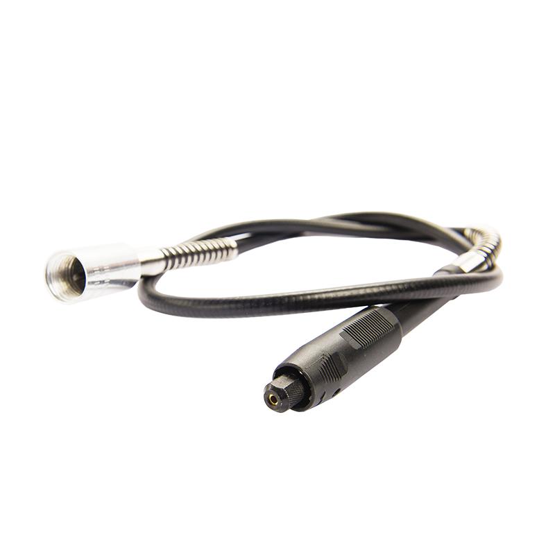 Дрилі-гравери ЗЕНІТ Гравер електричний ЗГП-300 М