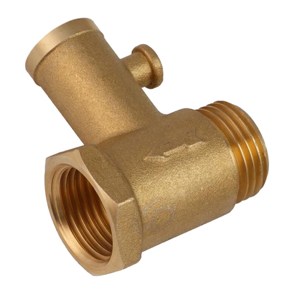 Водонагреватели (бойлеры) ARISTON PRO1 R DRY HE 80 1,5К PL Бойлер 80л., сухий тен
