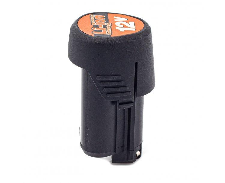 Аккум. батареи и ЗУ PROCRAFT Аккумуляторная батарея 12В Battery12/4