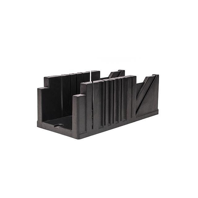 Стусла INTERTOOL Стусло 320*105*105мм. HT-0726