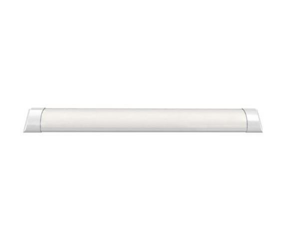 Линейные светильники HOROZ LED-Светильник 18W 4200K TETRA-18