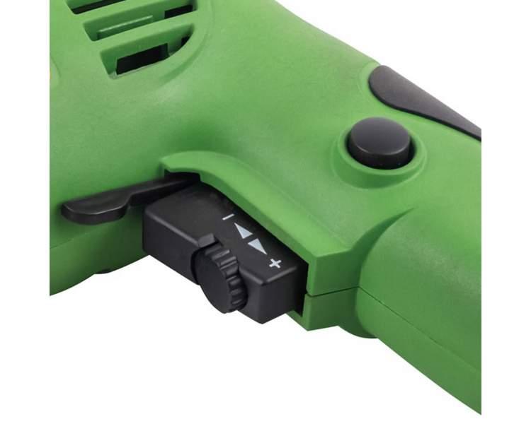 Дрилі PROCRAFT Дриль ударний PS950