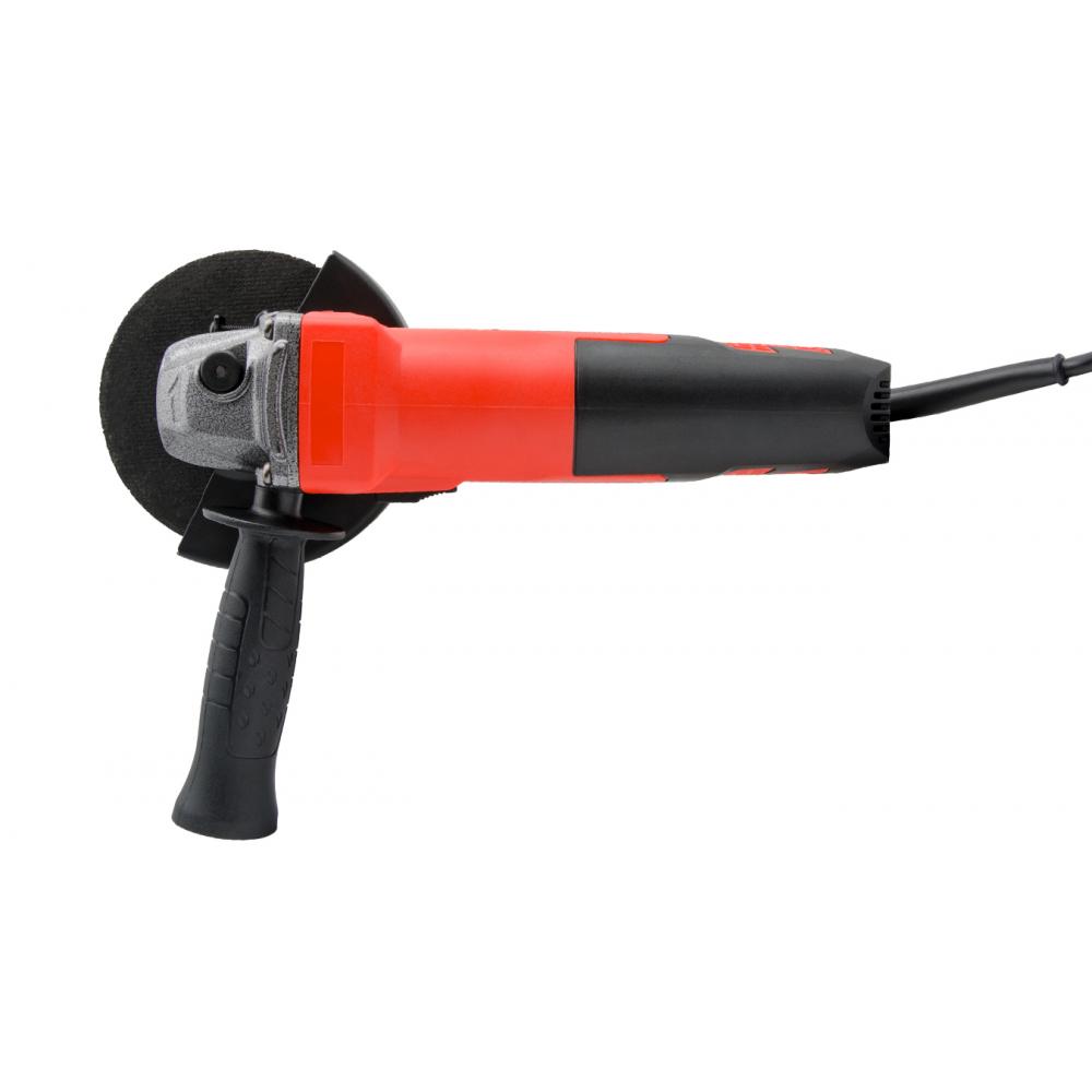 УШМ (электрические) START PRO УШМ 125мм. SAG-1190