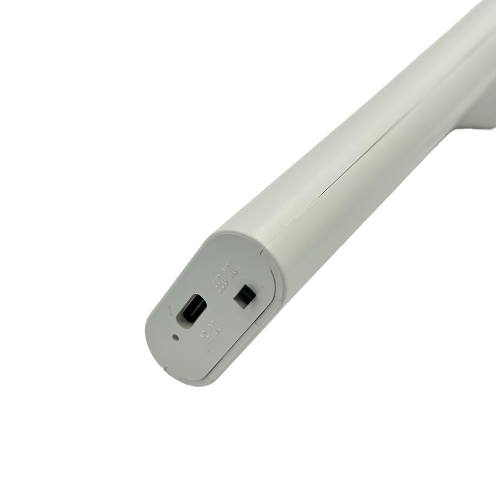 Фонари аварийные RightHausen Handy Светильник аккумуляторный 5W 2700-6000K Li-ion 1800mA, Type-C HN-044010