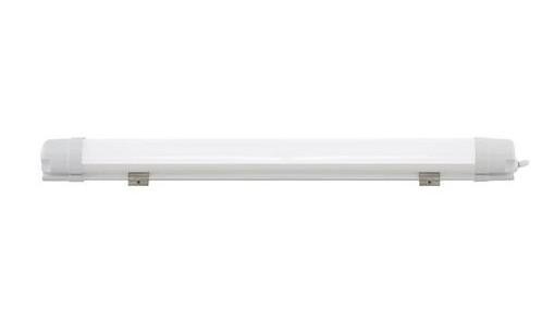 Линейные светильники HOROZ LED-Светильник 36W IP65 6400K NEHIR-36