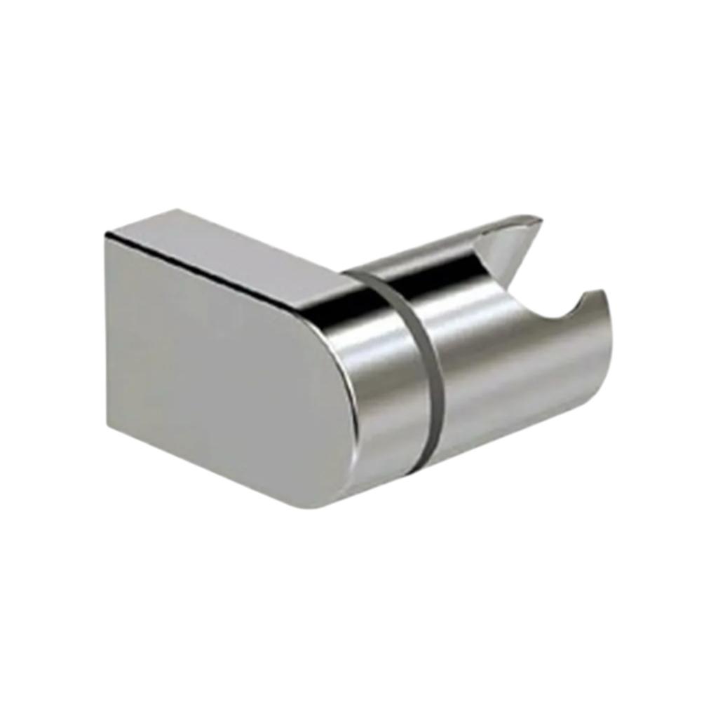 Запчасти к смесителям MIXXUS Shower holder-02 SS Color Держатель для душевой лейки (AC3561)