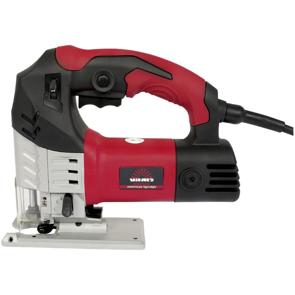 Електролобзики VITALS Master Ef 6060NYab Лобзик електричний 600W
