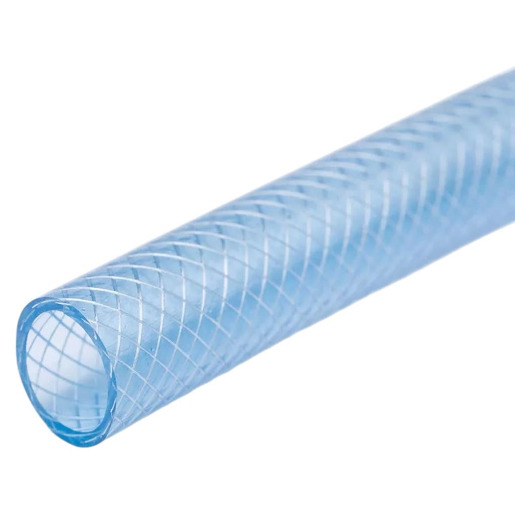 Поливальні шланги EVCI PLASTIK EXPORT Шланг поливальний 3-слойний 3/4 30м.