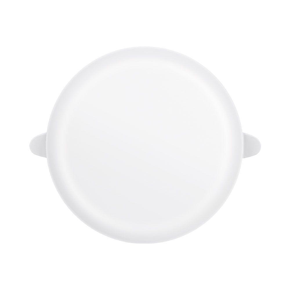 LED-Светильники (встраеваемые) MAXUS SP LED-Светильник 12W 4100K 1-MSP-1241-C