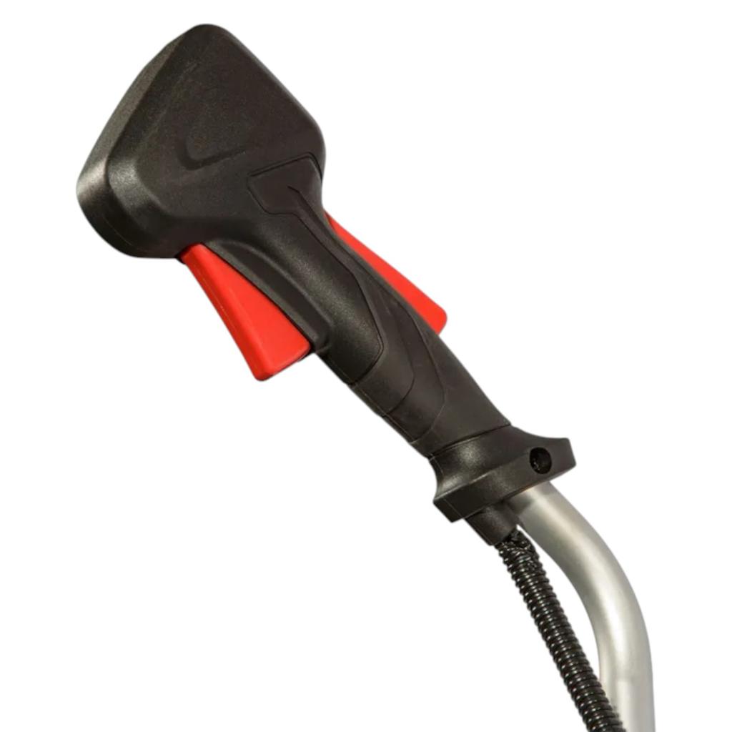 Тримери акумуляторні VITALS Master AZT 36540 BL Kit SmartLine+ Тример акумуляторний (з АКБ 2*4Ah та ЗП)
