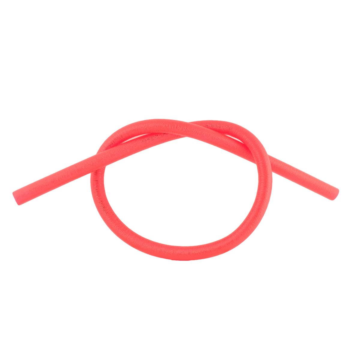Изоляция для труб  POLMARK Изоляция для труб Ø28/6 RED (2м.)