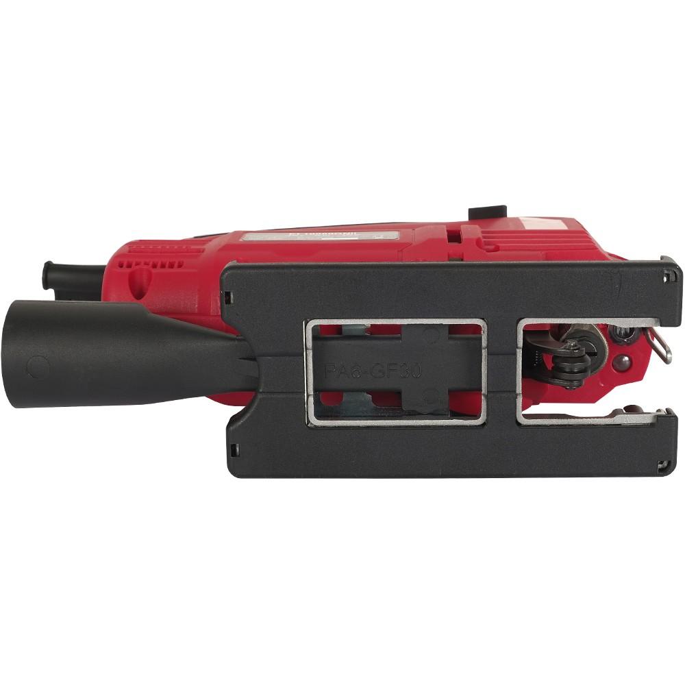 Електролобзики VITALS Master Ef 10080GNII Лобзик електричний 800W
