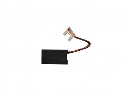 Щетки графитовые BOSCH Щётки графитовые HL-06-013-66 6,3*12,5*18 (комплект) 31V006